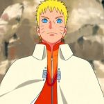 11 personajes que fueron ARRUINADOS en BORUTO 24 naruto