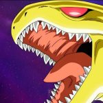 ¿Cuanto MIDE super SHENLONG? 16 zalama