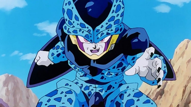 cell-jr