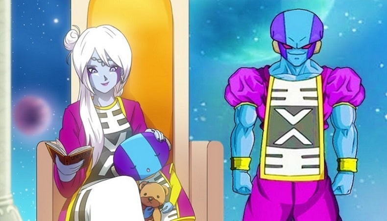 historia-de-zeno-sama