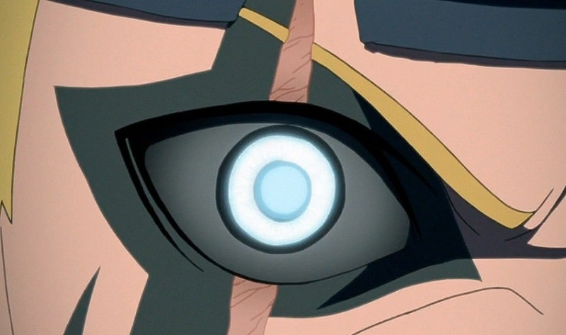 boruto-jogan