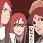 La verdad a cerca de la MASACRE del CLAN UZUMAKI 6 clan-uzumaki