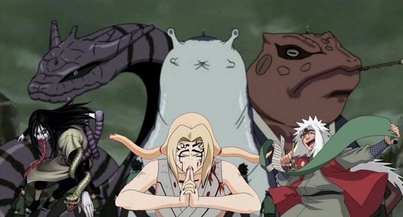 LOS-3-SANIN