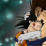 goku-y-vegeta