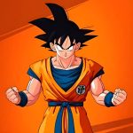 PREGUNTAS de DRAGON BALL Z ¿Cuanto sabes de DBZ? 58 preguntas de dragon ball z