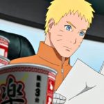 ¿Por que NARUTO es el HOKAGE mas ocupado que los ANTERIORES? 10 naruto
