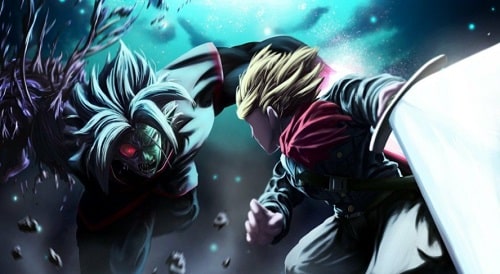 ¿Cual es la DIFERENCIA entre el MANGA y el ANIME de DRAGON BALL SUPER? 10 trunks vs zamasu