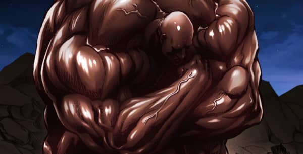 Estos son TODOS los HEROES de clase S y sus HABILIDADES 14 darkshine