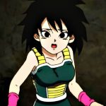 gine