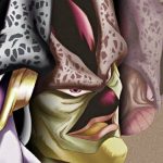 cell