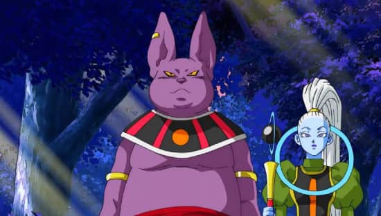 champa
