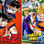 ¿Cual es la diferencia entre DRAGON BALL Z y DRAGON BALL Z KAI? 5 dragon-ball-z-kai