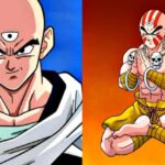 tenshinhan