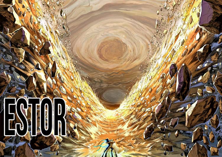 one punch man 213 capitulo 20