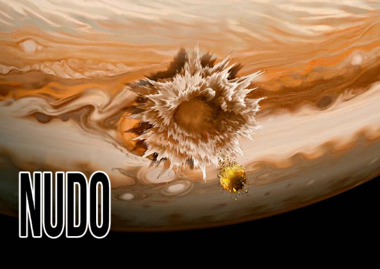one punch man 213 capitulo 21
