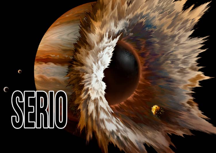 one punch man 213 capitulo 22