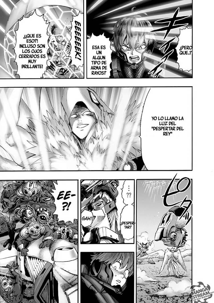 one punch man manga 142 10