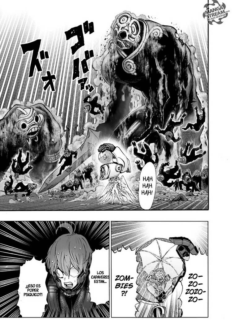 one punch man manga 142 12