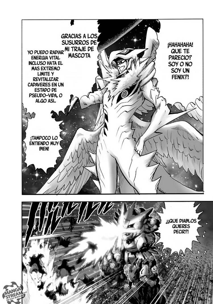 one punch man manga 142 13