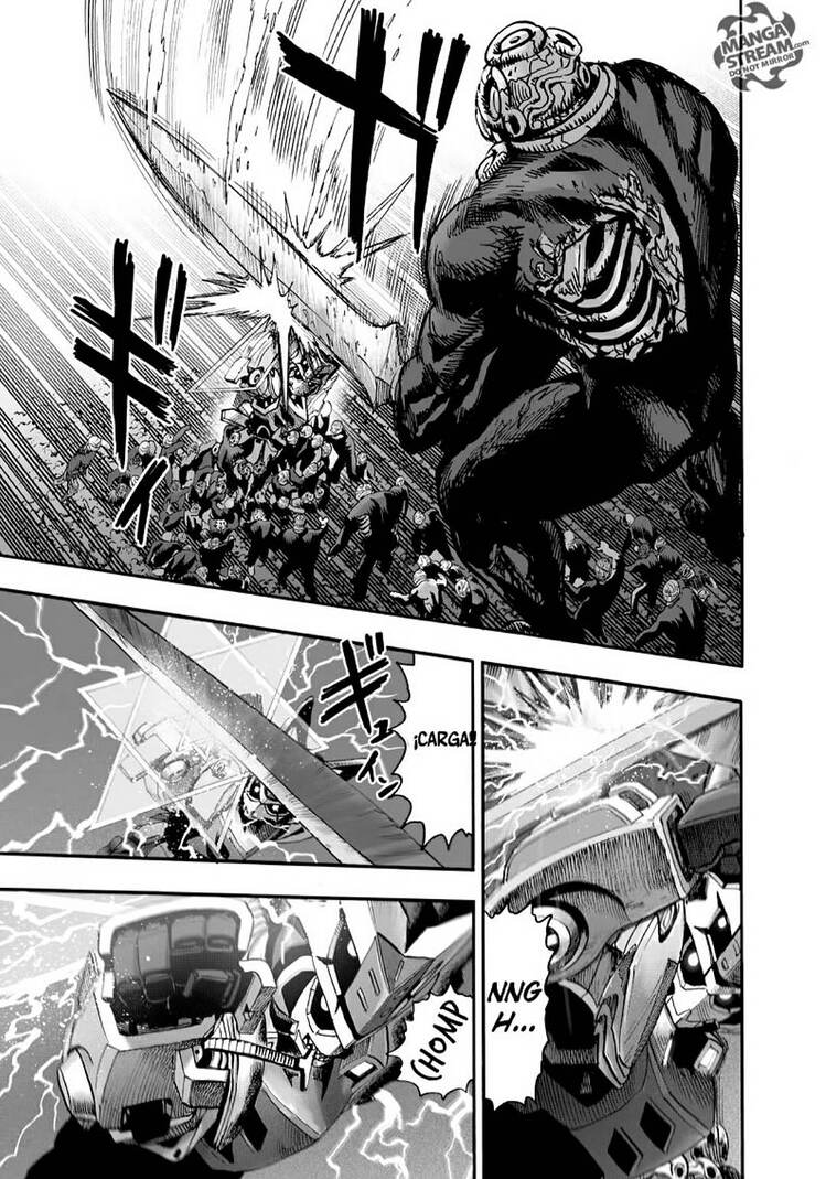 one punch man manga 142 14