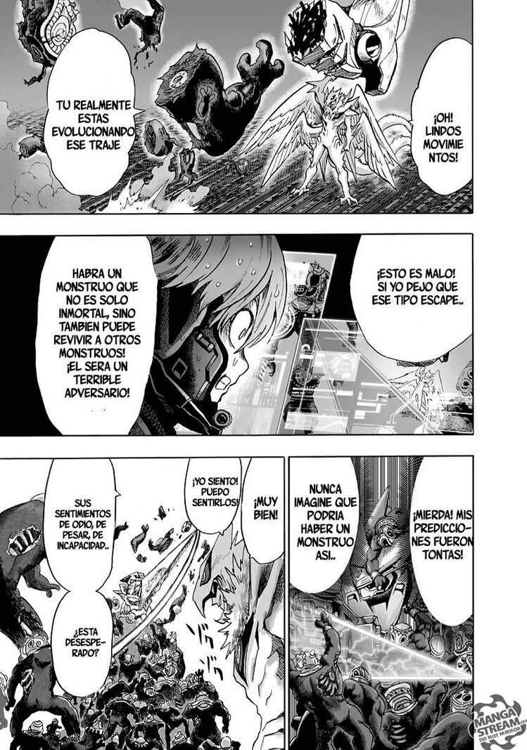 one punch man manga 142 16