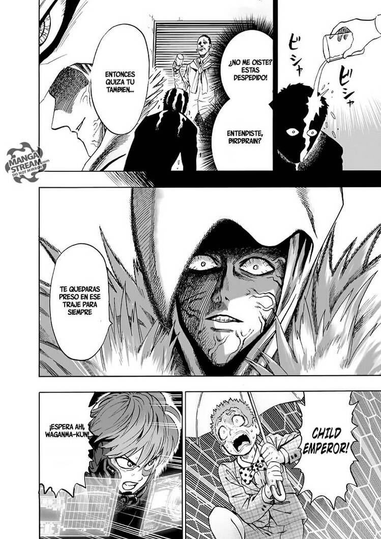 one punch man manga 142 17
