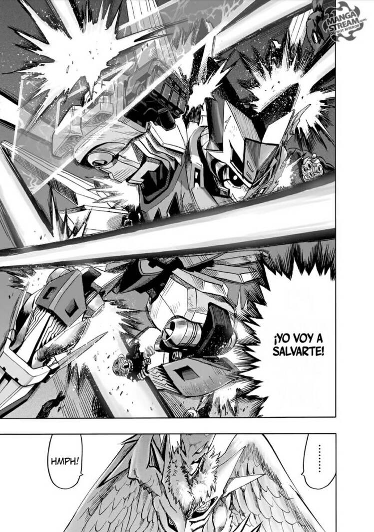 one punch man manga 142 18