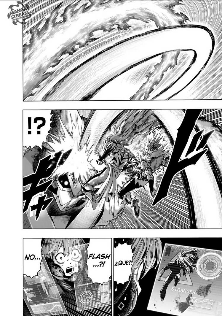 one punch man manga 142 19