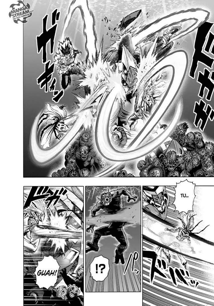 one punch man manga 142 21