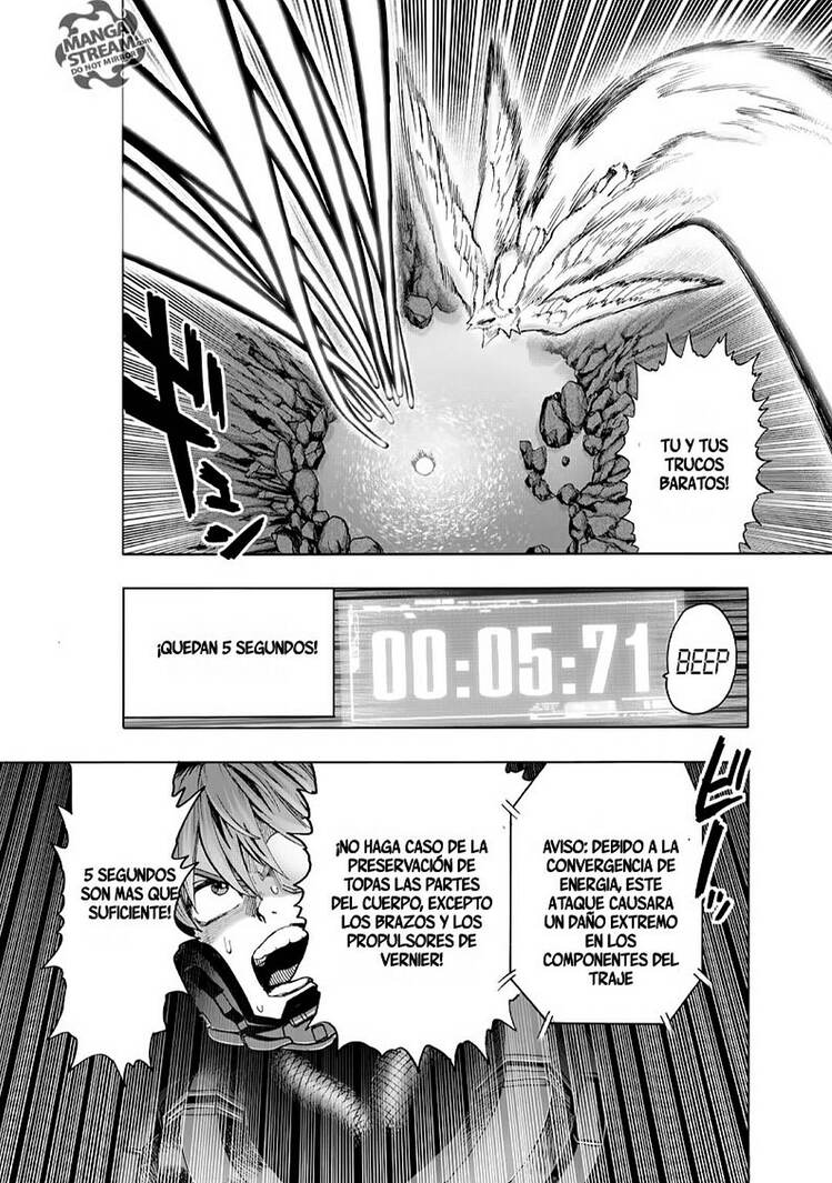one punch man manga 142 28