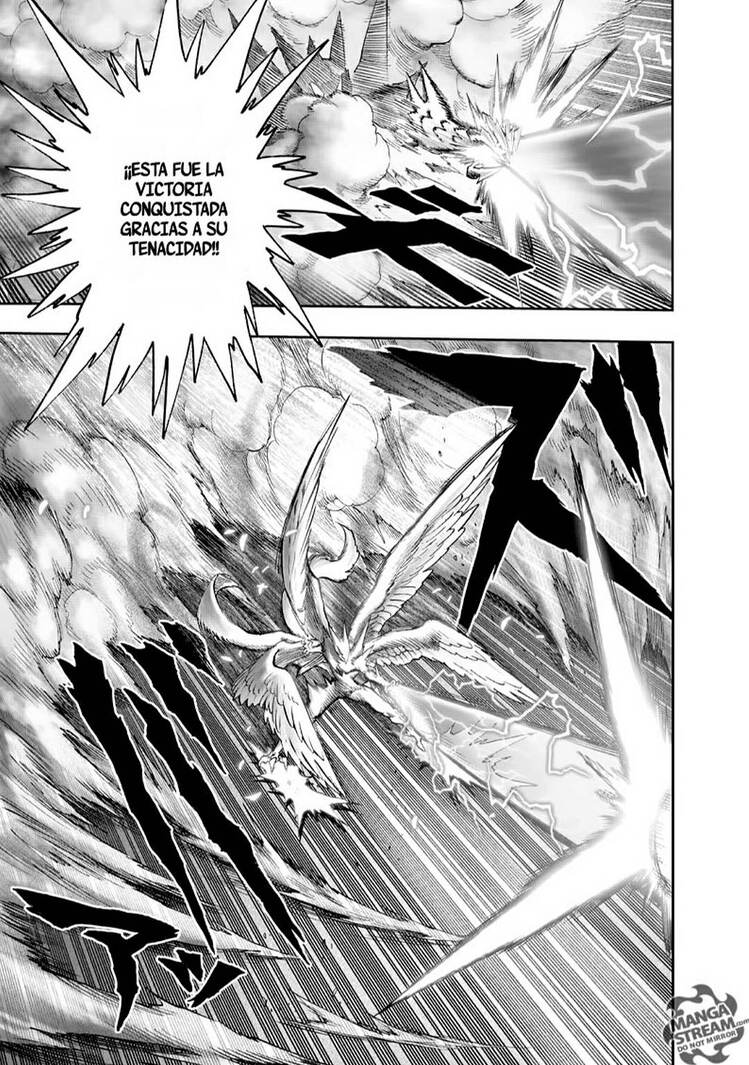 one punch man manga 142 3