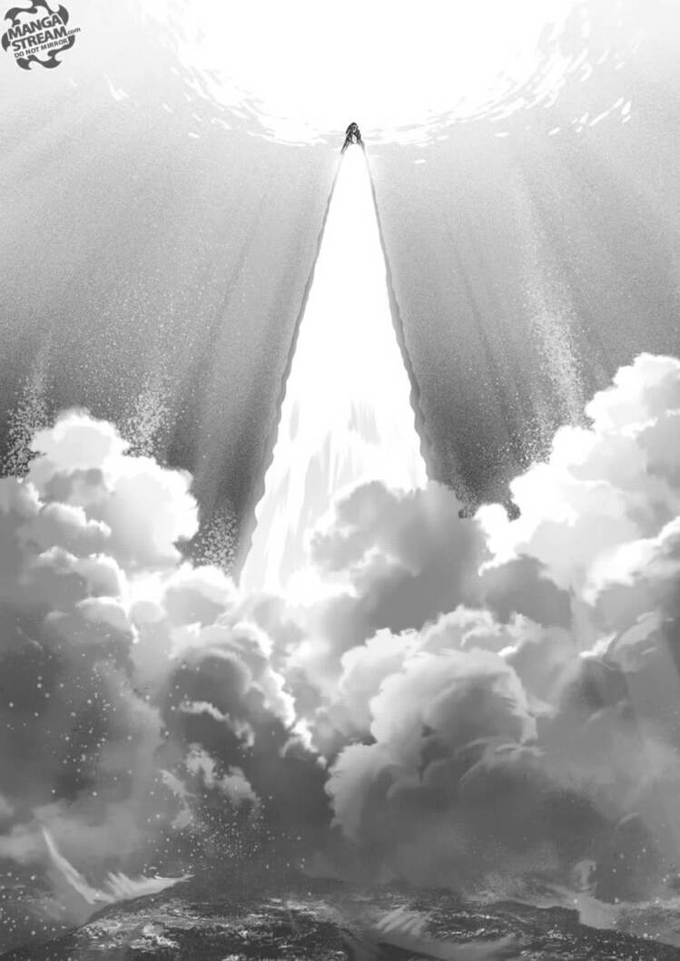 one punch man manga 142 32