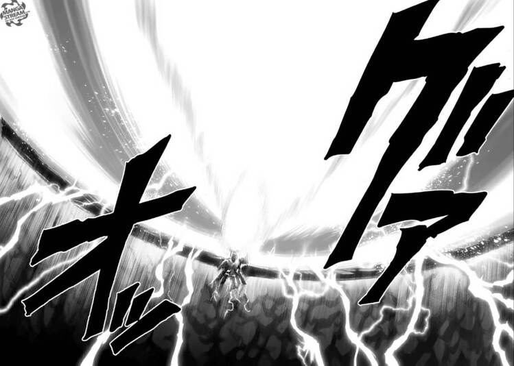 one punch man manga 142 39