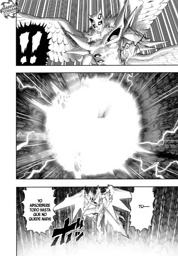 one punch man manga 142 40