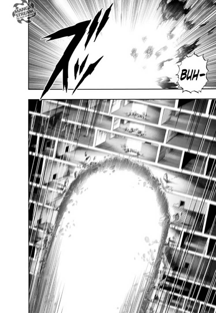 one punch man manga 142 43