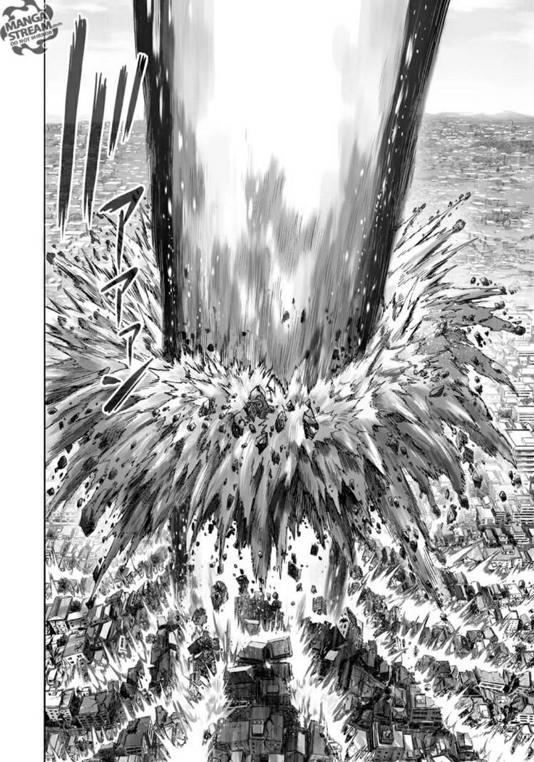 one punch man manga 142 45