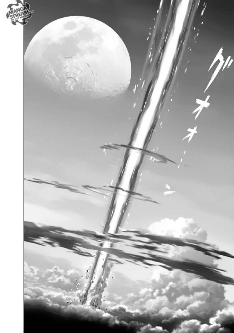 one punch man manga 142 46