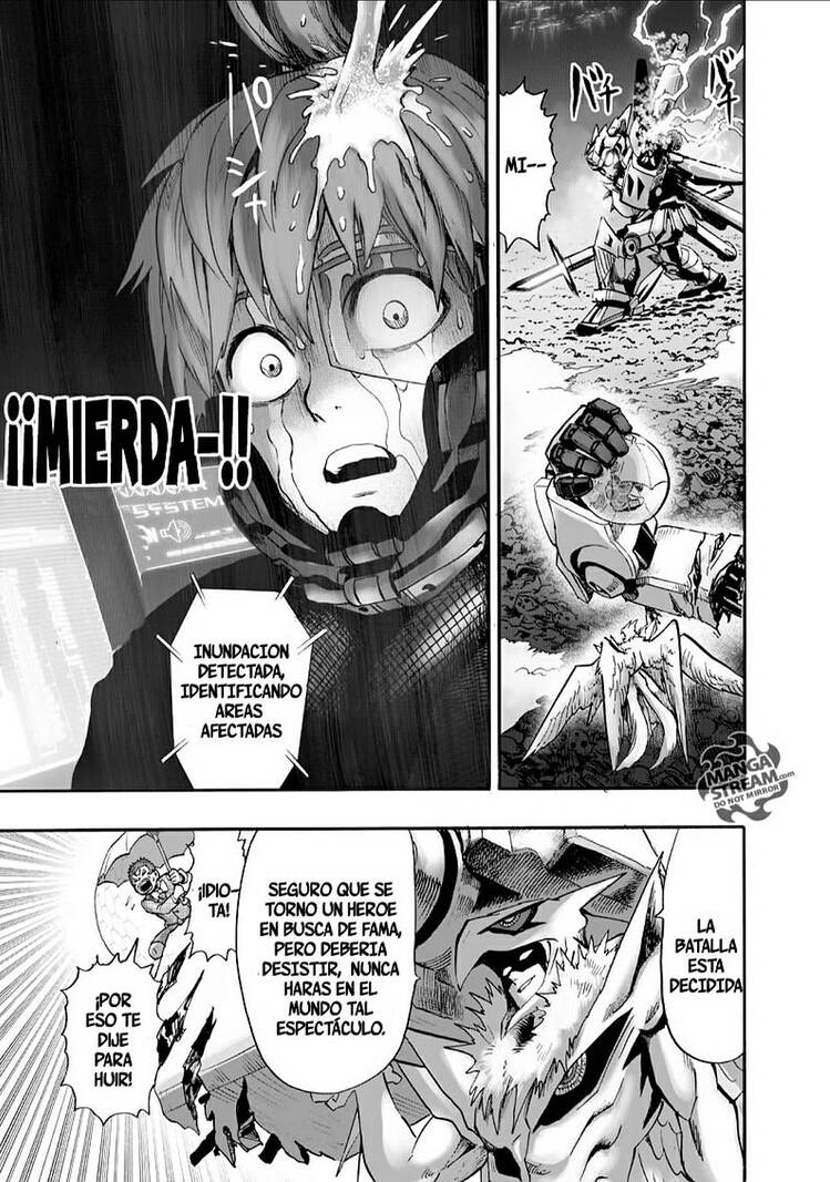 one punch man manga 142 6