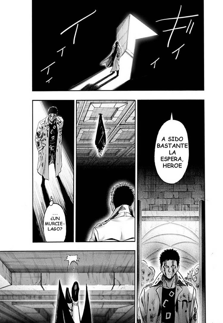 one punch man manga 144 10