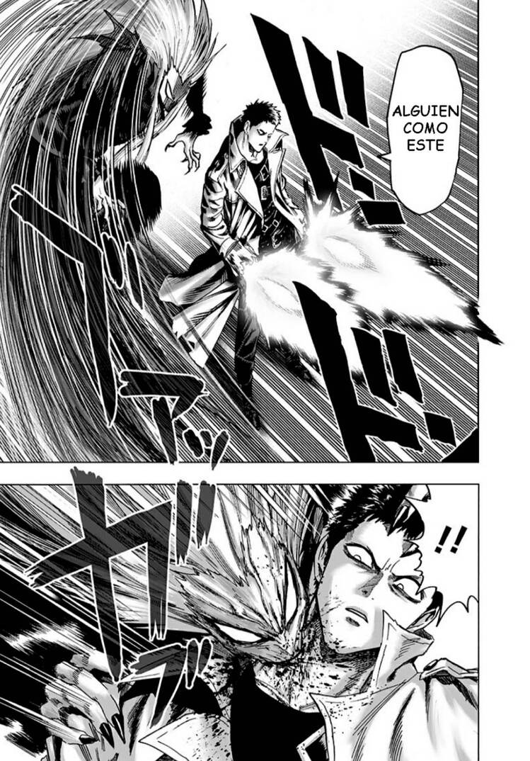 one punch man manga 144 17