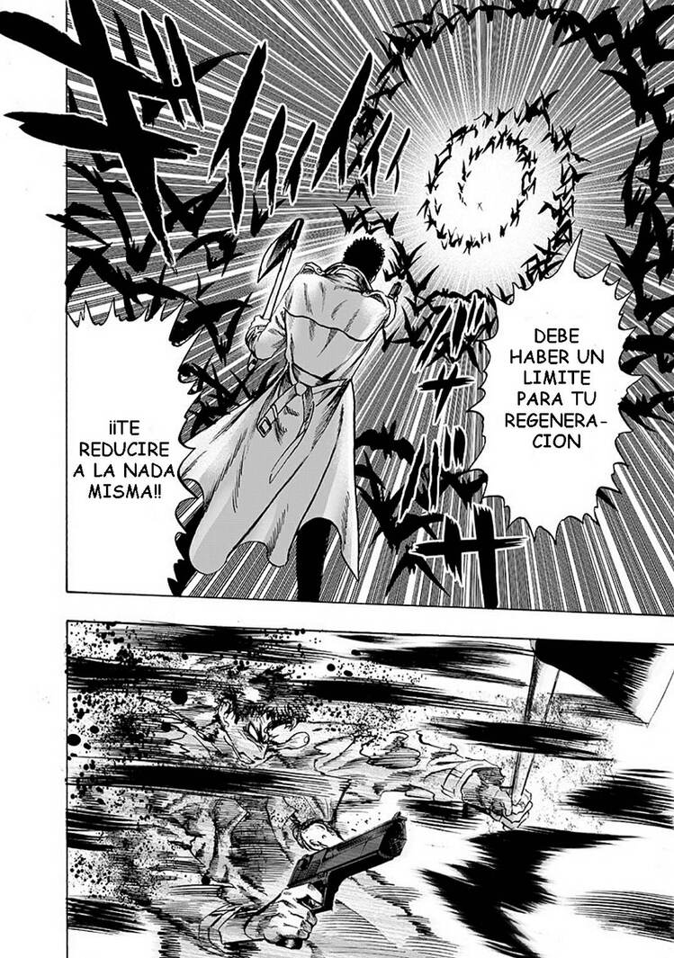 one punch man manga 144 33
