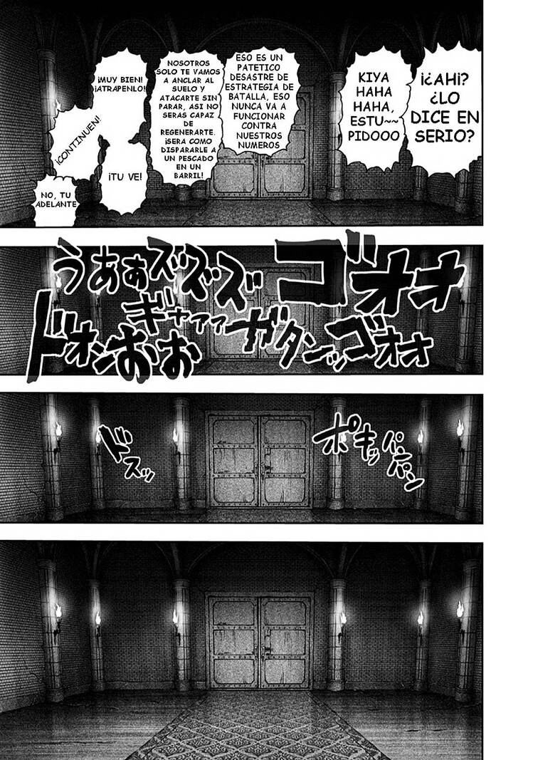 one punch man manga 144 42