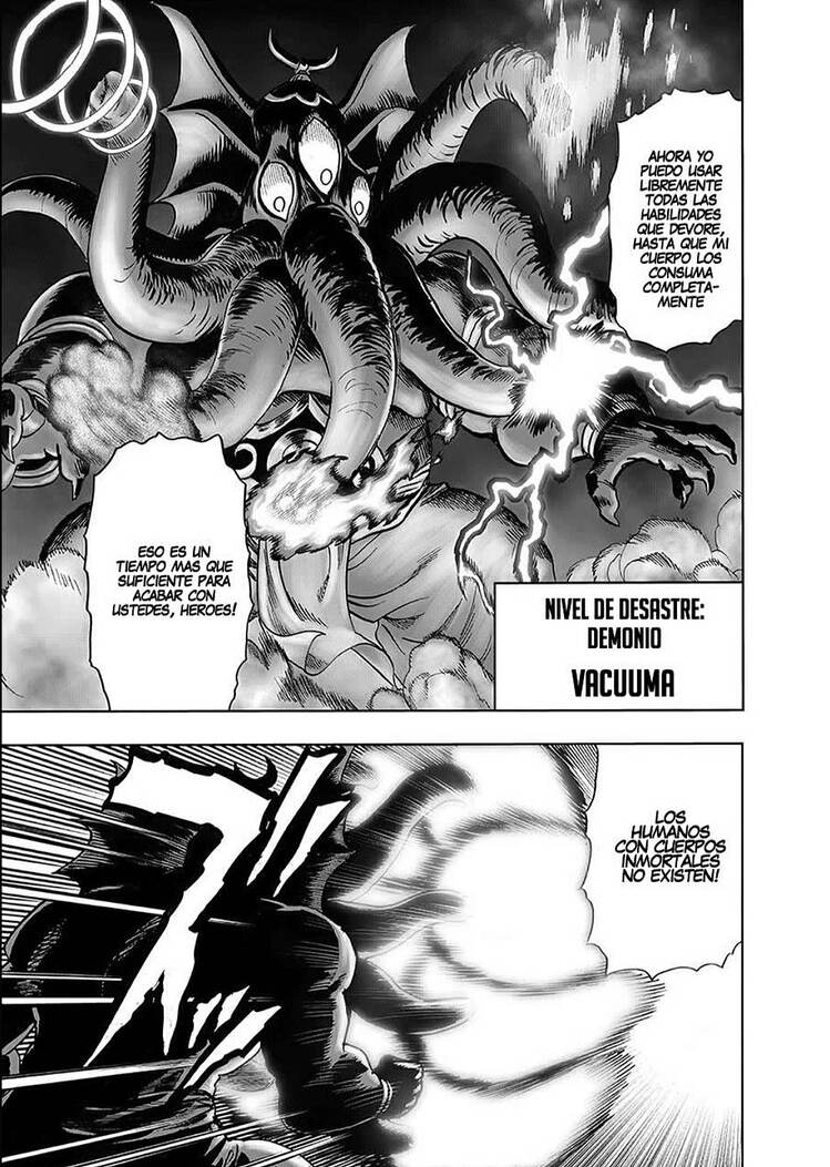 one punch man manga 148 10
