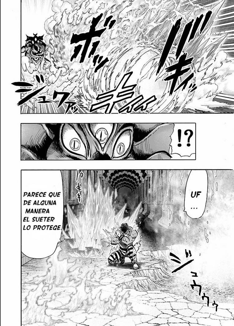 one punch man manga 148 11