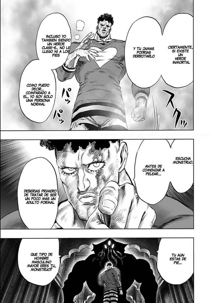 one punch man manga 148 12