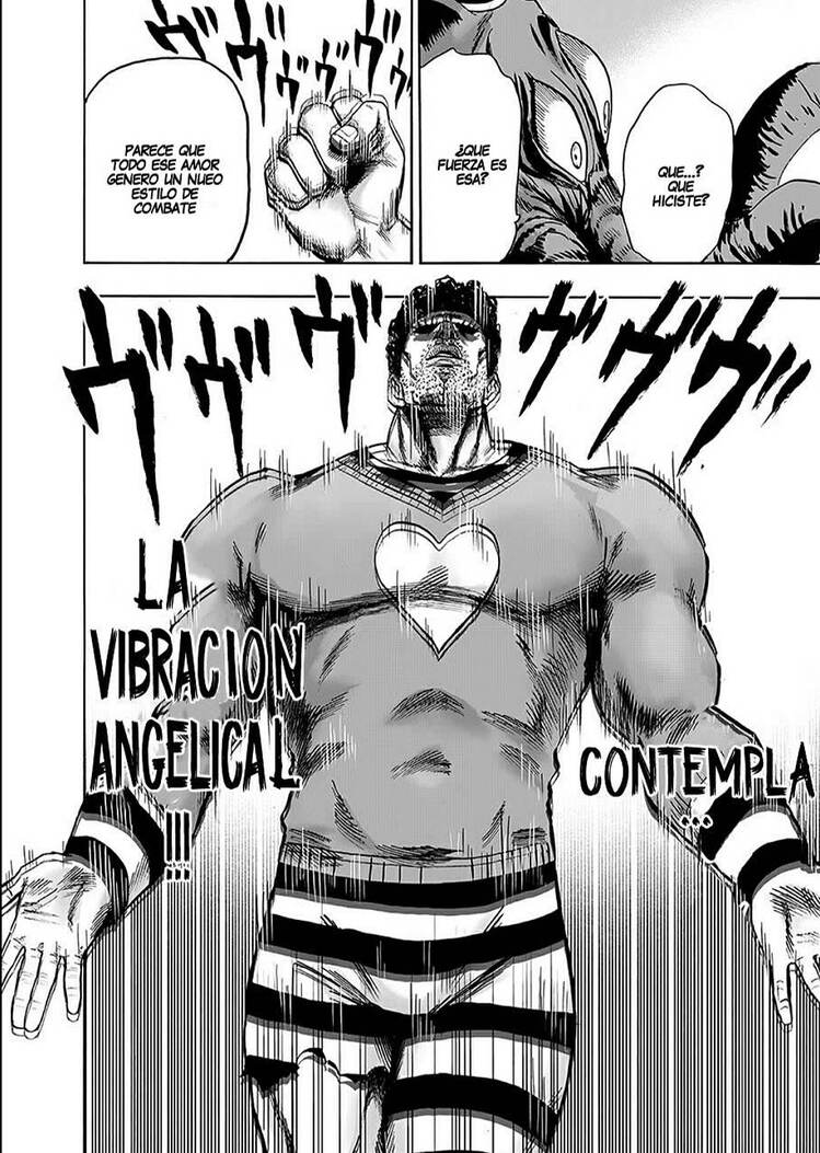 one punch man manga 148 15