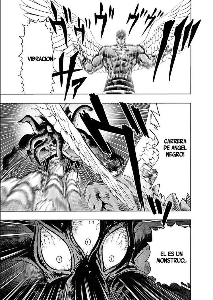 one punch man manga 148 16