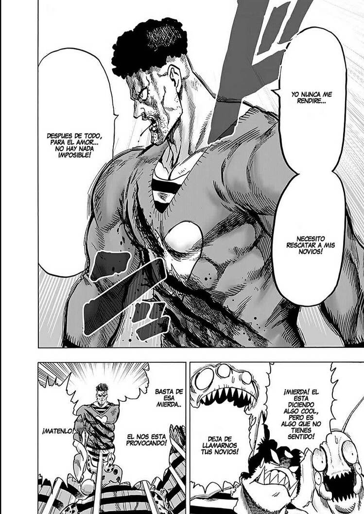 one punch man manga 148 28