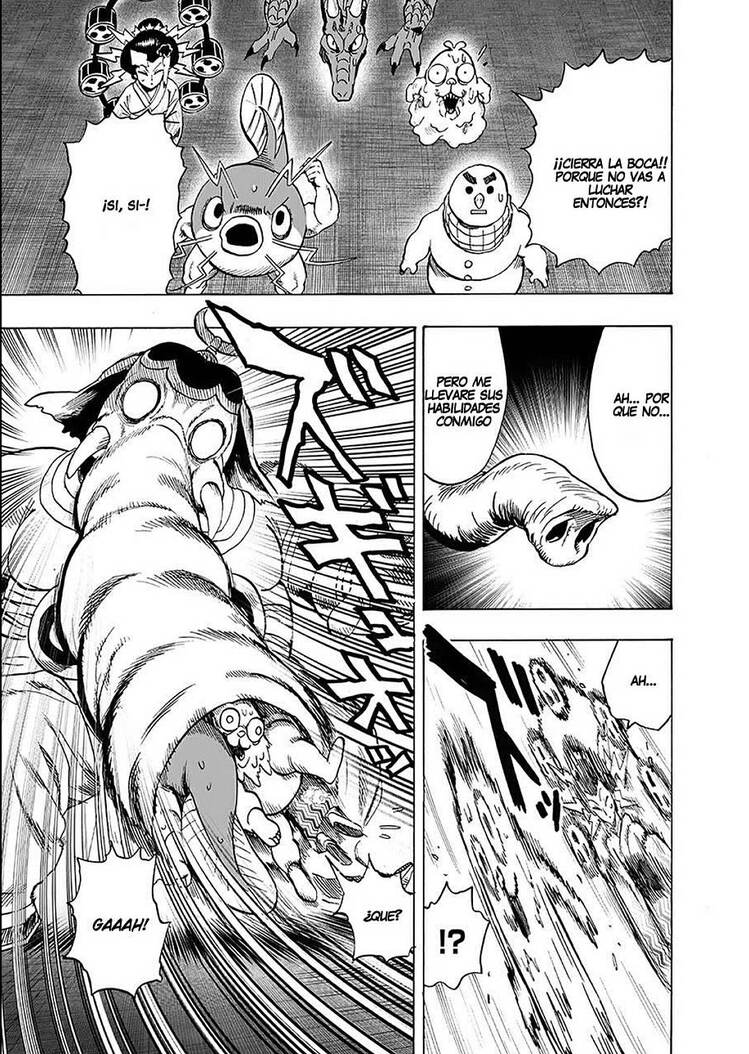 one punch man manga 148 6