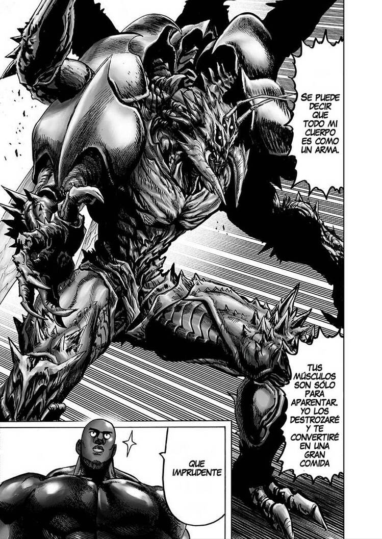 one punch man manga 149 10